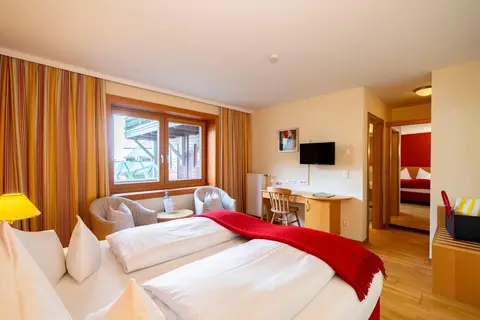 Ortners Eschenhof in Bad Kleinkirchheim, foto 4