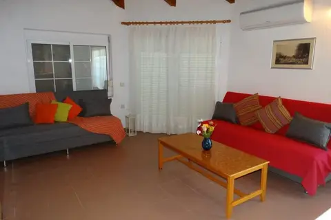 Aris Studios in Chersonissos — foto 19