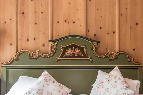 Gasthof Andrelwirt foto 2