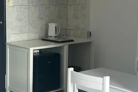 Smart Accommodation Rhodes in Κρεμαστή — foto 25