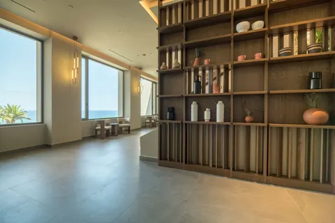 King Minos Retreat Resort & Spa in Chersonisos Municipal Unit — foto 34
