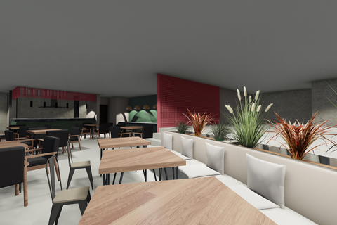 Votana Village foto 13