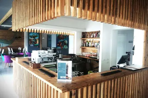 Oasis White Hotel in Sal Rei — foto 8