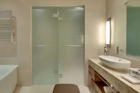 Monte Mulini Adults Exclusive Hotel By Maistra in Rovinj — foto 29