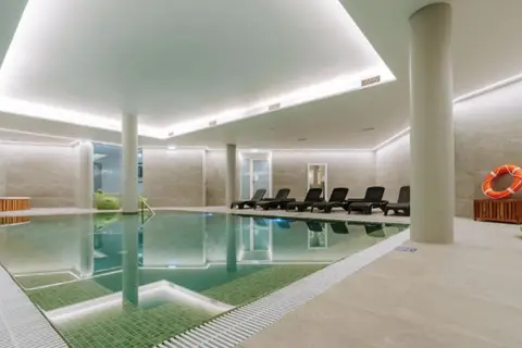Hotel Euro Moniz in Porto Moniz — foto 14