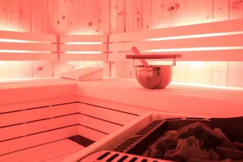 Gasthof Hotel Moserwirt foto 23