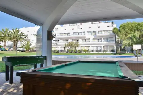 Carvoeiro Garden Hotel in Lagoa e Carvoeiro — foto 28