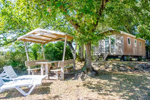 Les Embruns D Oléron in Le Château-d'Oléron — foto 14