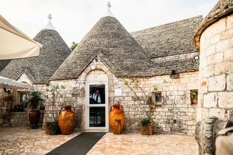 Tenuta Monacelle foto 12