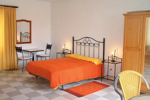 La Palma Romantica in Barlovento — foto 6