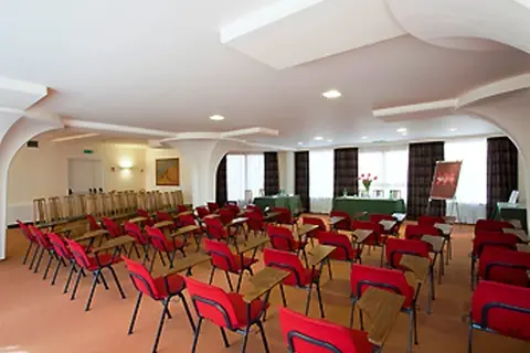 Four Points by Sheraton Siena in Sienna, foto 8