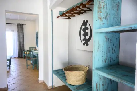 Kiwengwa Beach Resort in Kiwengwa — foto 17