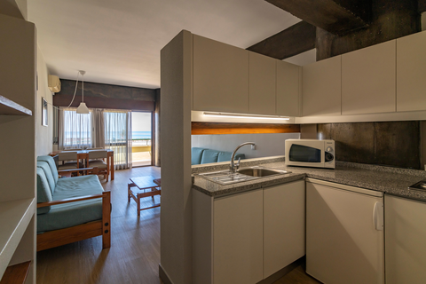 Appartementen Guadiana foto 6