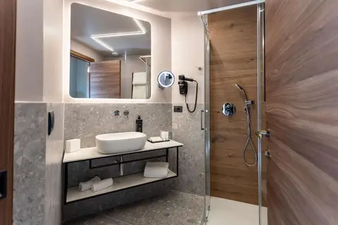 AXYHOTELS InnStyle Milano in Milaan, foto 11