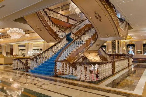 Mardan Palace foto 73