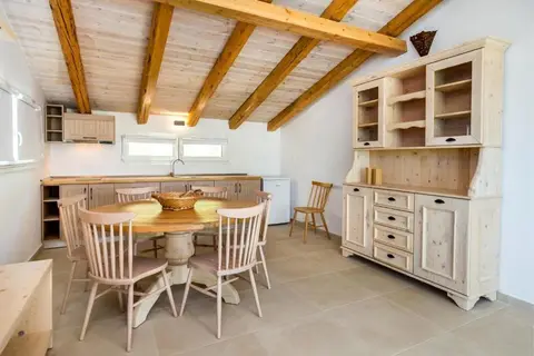 Rodon House in Λιμενάρια — foto 16