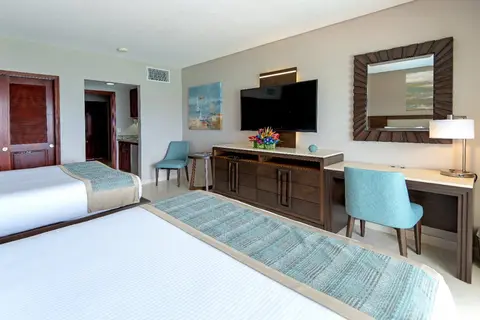 The Villas at Simpson Bay Resort & Marina in Simpson Bay — foto 16