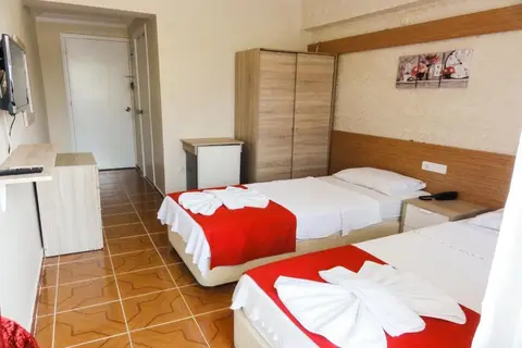 Altinersan in Didim, foto 13