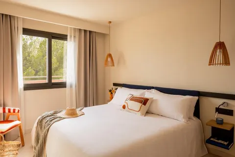 Zel Costa Brava foto 2