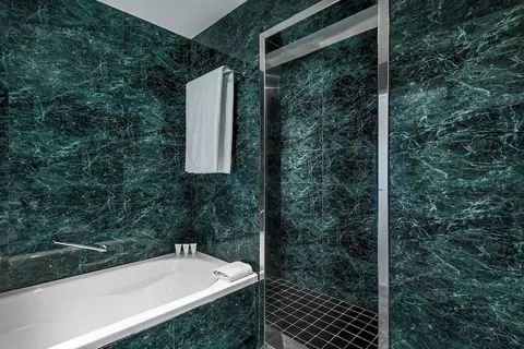 Leonardo Royal Hotel Barcelona Fira in Barcelona — foto 24