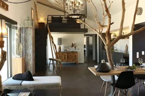 Torre de Palma Wine Hotel in Monforte — foto 19