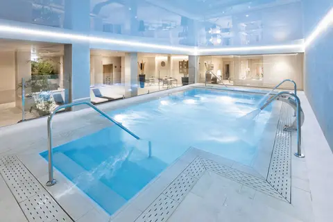 Riu Garoe in Puerto de la Cruz — foto 10
