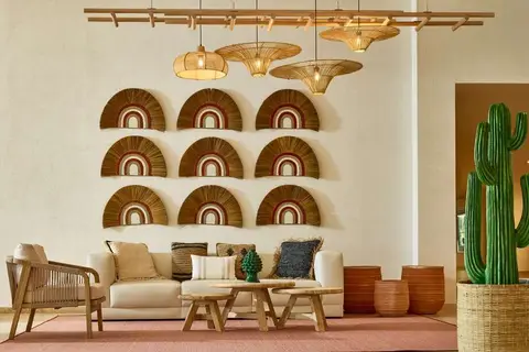 Granserena Hotel in Fasano, foto 22