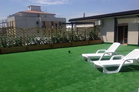Hotel Danieli Bibione in San Michele al Tagliamento, foto 2