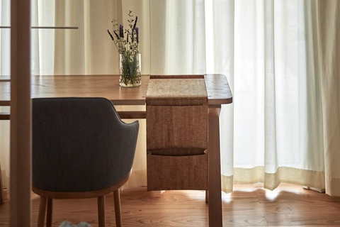 Craveiral Farmhouse foto 11