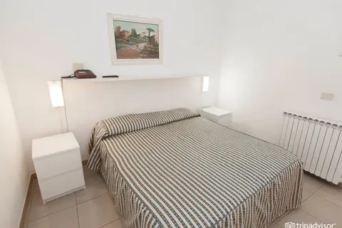Hotel Castiglione Village in Forio, foto 5