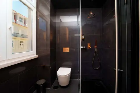 Golden Lisbon Hotel in Lissabon, foto 10