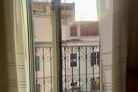 Center 1 in Rome, foto 21