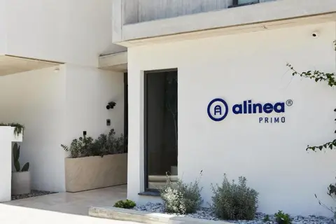 Alinea Primo Historic Center in Λεμεσός — foto 2