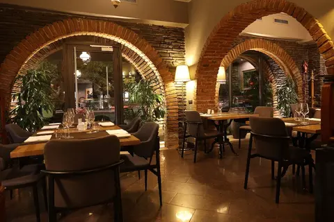 Mondial in Tirana — foto 7