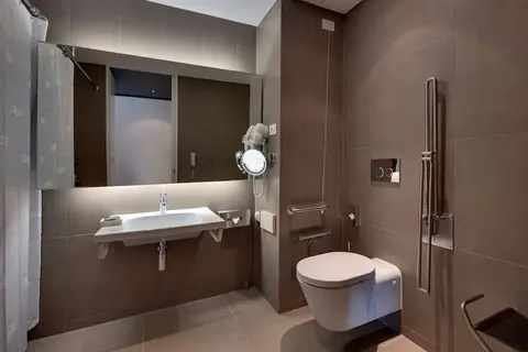 Hotel Lone in Rovinj, foto 25