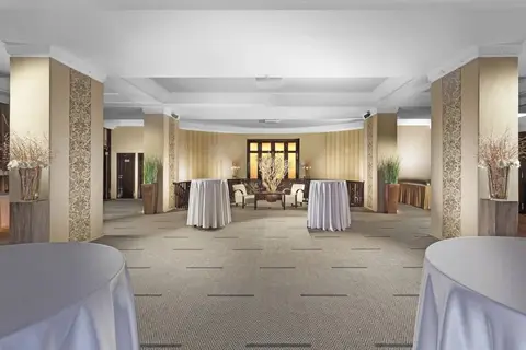Boutique-Hotel Jalta in Praag — foto 11