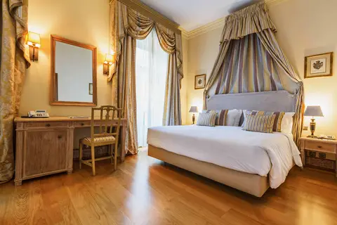 Hotel Real Palácio in Mafra — foto 2