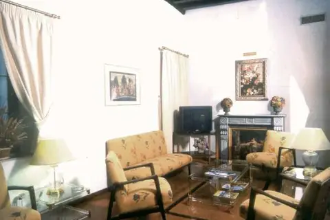 Anacapri in Granada — foto 16