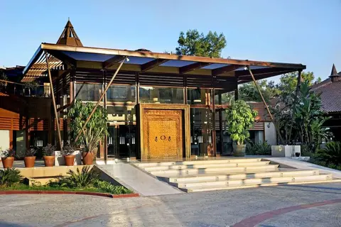 Marti Myra in Kemer, foto 14