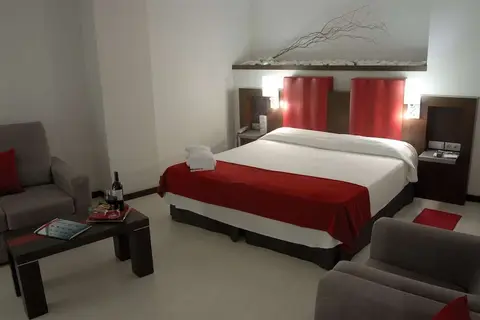 Ciutat de Girona in Gerona — foto 2