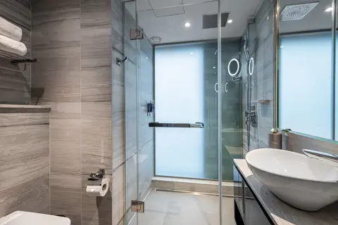 Hotel Saint in Londen, foto 27