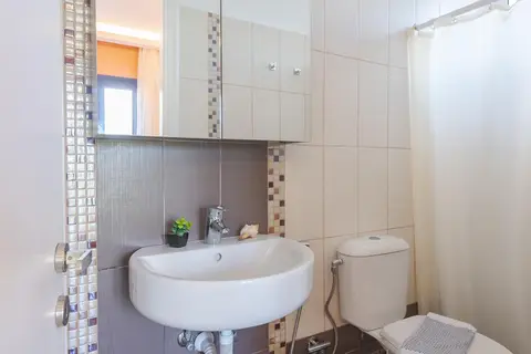 Thires Guesthouse in Δημοτική Ενότητα Ζακυνθίων — foto 11
