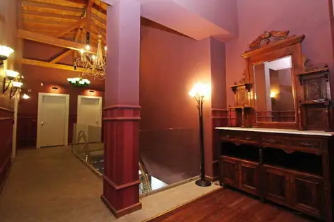 Kostem Otel in Cesme — foto 29