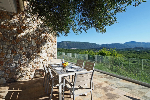 Fundana Private Villa foto 5