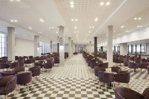 Best Costa Ballena in Chipiona — foto 19
