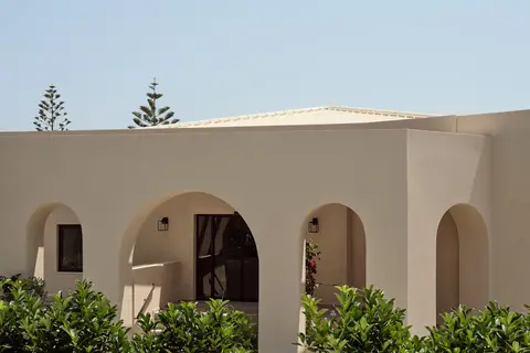 Admiral Argassi Hotel in Δημοτική Ενότητα Ζακυνθίων — foto 12