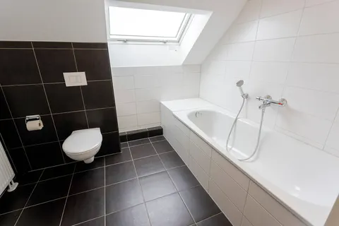 Vakantiepark Dormio Resort Eifeler Tor foto 16