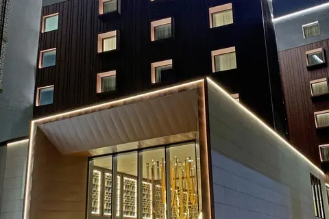 Wine & Books Porto Hotel in Vila Nova de Gaia