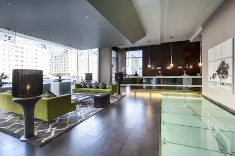 Centro Barsha in Dubai — foto 8