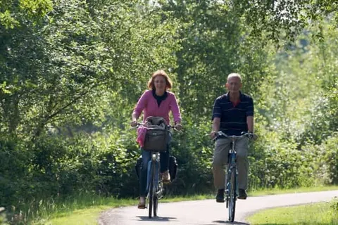 Het Wapen van Drenthe foto 14